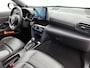 Toyota Yaris Cross 1.5 Hybrid Launch Edition | Stoel + Stuur verwarming | Leder | JBL | Blindspot | SL 18