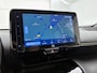 Toyota Yaris Cross 1.5 Hybrid Launch Edition | Stoel + Stuur verwarming | Leder | JBL | Blindspot | SL 18