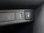 Toyota Yaris Cross 1.5 Hybrid Launch Edition | Stoel + Stuur verwarming | Leder | JBL | Blindspot | SL 18