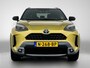 Toyota Yaris Cross 1.5 Hybrid Launch Edition | Stoel + Stuur verwarming | Leder | JBL | Blindspot | SL 18