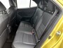 Toyota Yaris Cross 1.5 Hybrid Launch Edition | Stoel + Stuur verwarming | Leder | JBL | Blindspot | SL 18