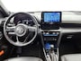 Toyota Yaris Cross 1.5 Hybrid Launch Edition | Stoel + Stuur verwarming | Leder | JBL | Blindspot | SL 18