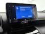 Toyota Yaris Cross 1.5 Hybrid Launch Edition | Stoel + Stuur verwarming | Leder | JBL | Blindspot | SL 18