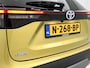 Toyota Yaris Cross 1.5 Hybrid Launch Edition | Stoel + Stuur verwarming | Leder | JBL | Blindspot | SL 18