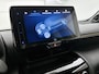 Toyota Yaris Cross 1.5 Hybrid Launch Edition | Stoel + Stuur verwarming | Leder | JBL | Blindspot | SL 18