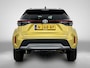 Toyota Yaris Cross 1.5 Hybrid Launch Edition | Stoel + Stuur verwarming | Leder | JBL | Blindspot | SL 18