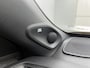 Toyota Yaris Cross 1.5 Hybrid Launch Edition | Stoel + Stuur verwarming | Leder | JBL | Blindspot | SL 18