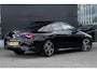 Mercedes-Benz CLA CLA 200 Coupé Automaat Business Solution AMG | Premium Plus Pakket | Nightpakket | Panoramadak | Memory | Advanced Sound System | Sfeerverlichting | Stoelverwarming | Keyless-Go