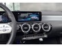 Mercedes-Benz CLA CLA 200 Coupé Automaat Business Solution AMG | Premium Plus Pakket | Nightpakket | Panoramadak | Memory | Advanced Sound System | Sfeerverlichting | Stoelverwarming | Keyless-Go