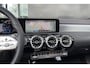 Mercedes-Benz CLA CLA 200 Coupé Automaat Business Solution AMG | Premium Plus Pakket | Nightpakket | Panoramadak | Memory | Advanced Sound System | Sfeerverlichting | Stoelverwarming | Keyless-Go