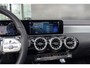 Mercedes-Benz CLA CLA 200 Coupé Automaat Business Solution AMG | Premium Plus Pakket | Nightpakket | Panoramadak | Memory | Advanced Sound System | Sfeerverlichting | Stoelverwarming | Keyless-Go