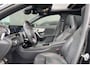 Mercedes-Benz CLA CLA 200 Coupé Automaat Business Solution AMG | Premium Plus Pakket | Nightpakket | Panoramadak | Memory | Advanced Sound System | Sfeerverlichting | Stoelverwarming | Keyless-Go