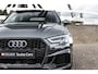 Audi RS3 Sportback 2.5 TFSI Quattro|B&O|Pano.|ACC