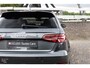 Audi RS3 Sportback 2.5 TFSI Quattro|B&O|Pano.|ACC