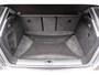 Audi RS3 Sportback 2.5 TFSI Quattro|B&O|Pano.|ACC