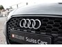 Audi RS3 Sportback 2.5 TFSI Quattro|B&O|Pano.|ACC