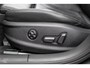Audi RS3 Sportback 2.5 TFSI Quattro|B&O|Pano.|ACC