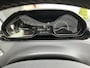 Peugeot 208 1.2 PureTech Allure 110 pk AUT. | 1e eigenaar | dealer onderhouden | navigatie | camera | apple carplay/android auto