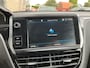 Peugeot 208 1.2 PureTech Allure 110 pk AUT. | 1e eigenaar | dealer onderhouden | navigatie | camera | apple carplay/android auto