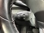 Peugeot 208 1.2 PureTech Allure 110 pk AUT. | 1e eigenaar | dealer onderhouden | navigatie | camera | apple carplay/android auto