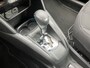 Peugeot 208 1.2 PureTech Allure 110 pk AUT. | 1e eigenaar | dealer onderhouden | navigatie | camera | apple carplay/android auto
