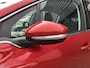 Peugeot 208 1.2 PureTech Allure 110 pk AUT. | 1e eigenaar | dealer onderhouden | navigatie | camera | apple carplay/android auto