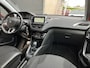 Peugeot 208 1.2 PureTech Allure 110 pk AUT. | 1e eigenaar | dealer onderhouden | navigatie | camera | apple carplay/android auto