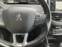 Peugeot 208 1.2 PureTech Allure 110 pk AUT. | 1e eigenaar | dealer onderhouden | navigatie | camera | apple carplay/android auto