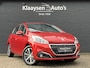 Peugeot 208 1.2 PureTech Allure 110 pk AUT. | 1e eigenaar | dealer onderhouden | navigatie | camera | apple carplay/android auto