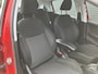 Peugeot 208 1.2 PureTech Allure 110 pk AUT. | 1e eigenaar | dealer onderhouden | navigatie | camera | apple carplay/android auto