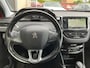 Peugeot 208 1.2 PureTech Allure 110 pk AUT. | 1e eigenaar | dealer onderhouden | navigatie | camera | apple carplay/android auto