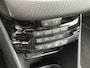 Peugeot 208 1.2 PureTech Allure 110 pk AUT. | 1e eigenaar | dealer onderhouden | navigatie | camera | apple carplay/android auto