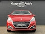Peugeot 208 1.2 PureTech Allure 110 pk AUT. | 1e eigenaar | dealer onderhouden | navigatie | camera | apple carplay/android auto