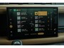 Land Rover Defender 110 P300e X-Dynamic HSE - Caraway Interior - Elektr. Trekhaak - Koelkast