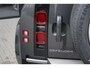 Land Rover Defender 110 P300e X-Dynamic HSE - Caraway Interior - Elektr. Trekhaak - Koelkast