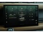 Land Rover Defender 110 P300e X-Dynamic HSE - Caraway Interior - Elektr. Trekhaak - Koelkast