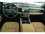 Land Rover Defender 110 P300e X-Dynamic HSE - Caraway Interior - Elektr. Trekhaak - Koelkast