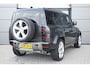Land Rover Defender 110 P300e X-Dynamic HSE - Caraway Interior - Elektr. Trekhaak - Koelkast