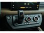 Land Rover Defender 110 P300e X-Dynamic HSE - Caraway Interior - Elektr. Trekhaak - Koelkast