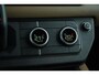 Land Rover Defender 110 P300e X-Dynamic HSE - Caraway Interior - Elektr. Trekhaak - Koelkast