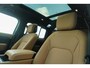 Land Rover Defender 110 P300e X-Dynamic HSE - Caraway Interior - Elektr. Trekhaak - Koelkast