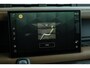 Land Rover Defender 110 P300e X-Dynamic HSE - Caraway Interior - Elektr. Trekhaak - Koelkast