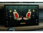 Land Rover Defender 110 P300e X-Dynamic HSE - Caraway Interior - Elektr. Trekhaak - Koelkast