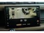 Land Rover Defender 110 P300e X-Dynamic HSE - Caraway Interior - Elektr. Trekhaak - Koelkast