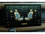 Land Rover Defender 110 P300e X-Dynamic HSE - Caraway Interior - Elektr. Trekhaak - Koelkast