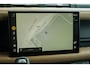 Land Rover Defender 110 P300e X-Dynamic HSE - Caraway Interior - Elektr. Trekhaak - Koelkast