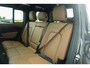 Land Rover Defender 110 P300e X-Dynamic HSE - Caraway Interior - Elektr. Trekhaak - Koelkast