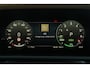 Land Rover Defender 110 P300e X-Dynamic HSE - Caraway Interior - Elektr. Trekhaak - Koelkast
