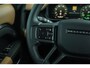 Land Rover Defender 110 P300e X-Dynamic HSE - Caraway Interior - Elektr. Trekhaak - Koelkast