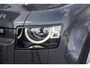 Land Rover Defender 110 P300e X-Dynamic HSE - Caraway Interior - Elektr. Trekhaak - Koelkast
